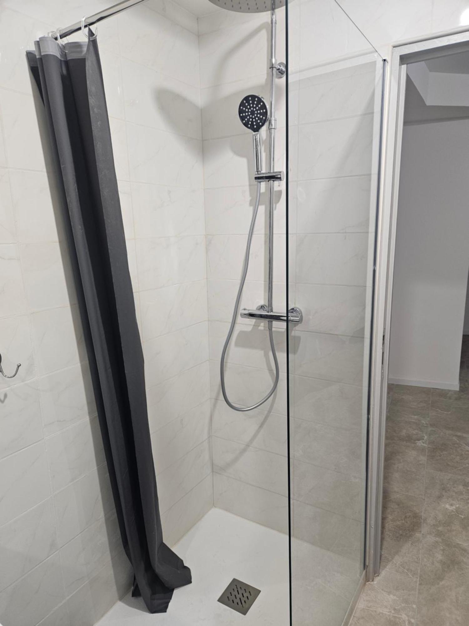 Appartement Moderne Et Sympa Béziers Buitenkant foto