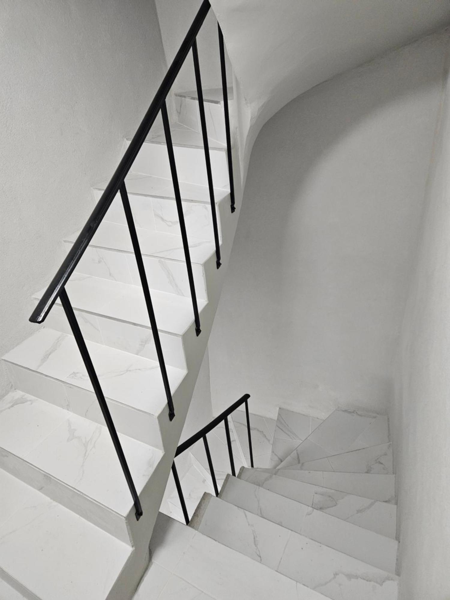 Appartement Moderne Et Sympa Béziers Buitenkant foto